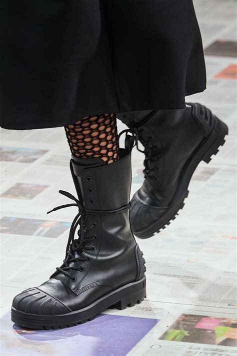 christian dior paris boots|authentic Christian Dior boots.